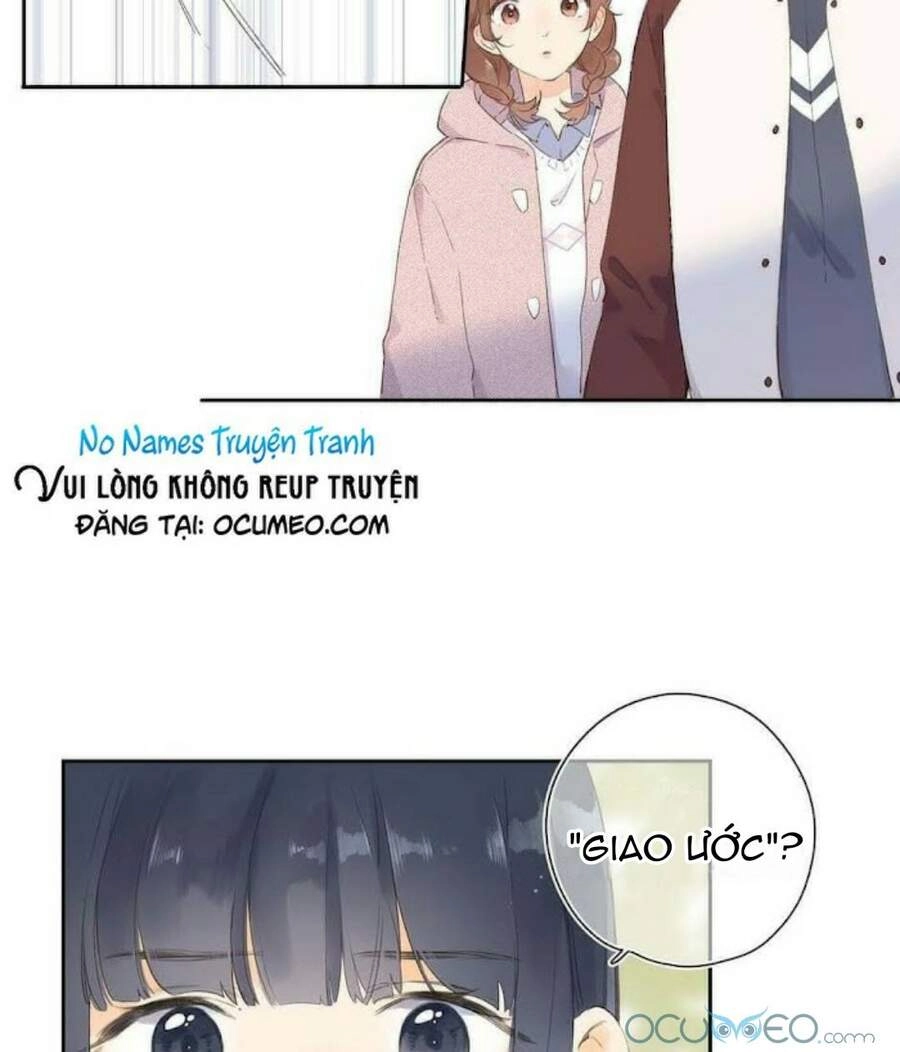 Sos! Tôi Đã Yêu Một Con Sâu Bướm (Phần 2) Chapter 12 - 58