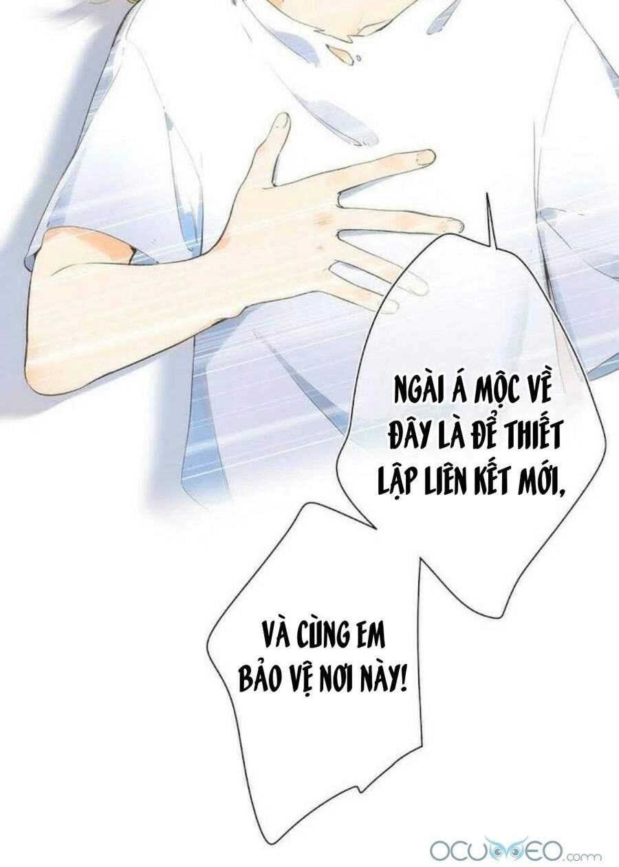 Sos! Tôi Đã Yêu Một Con Sâu Bướm (Phần 2) Chapter 12 - 61