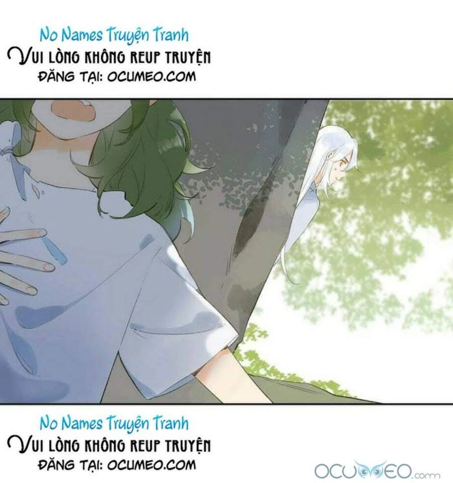 Sos! Tôi Đã Yêu Một Con Sâu Bướm (Phần 2) Chapter 12 - 62