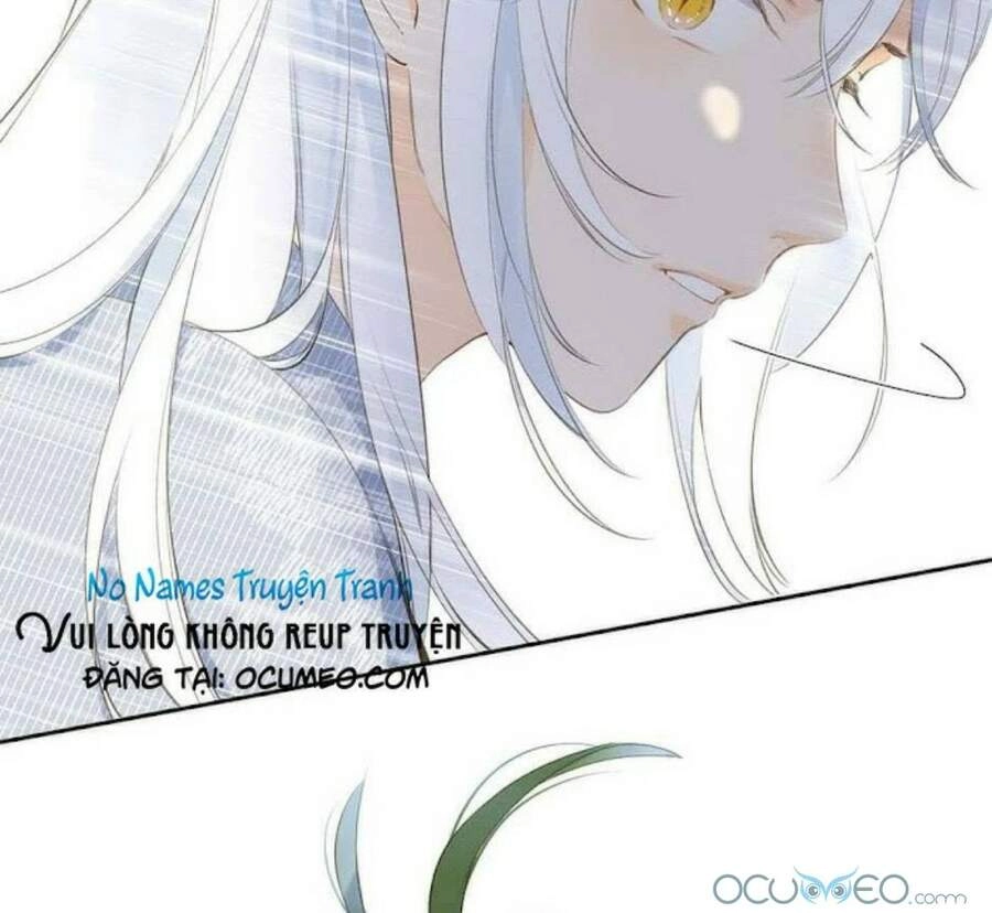 Sos! Tôi Đã Yêu Một Con Sâu Bướm (Phần 2) Chapter 12 - 67