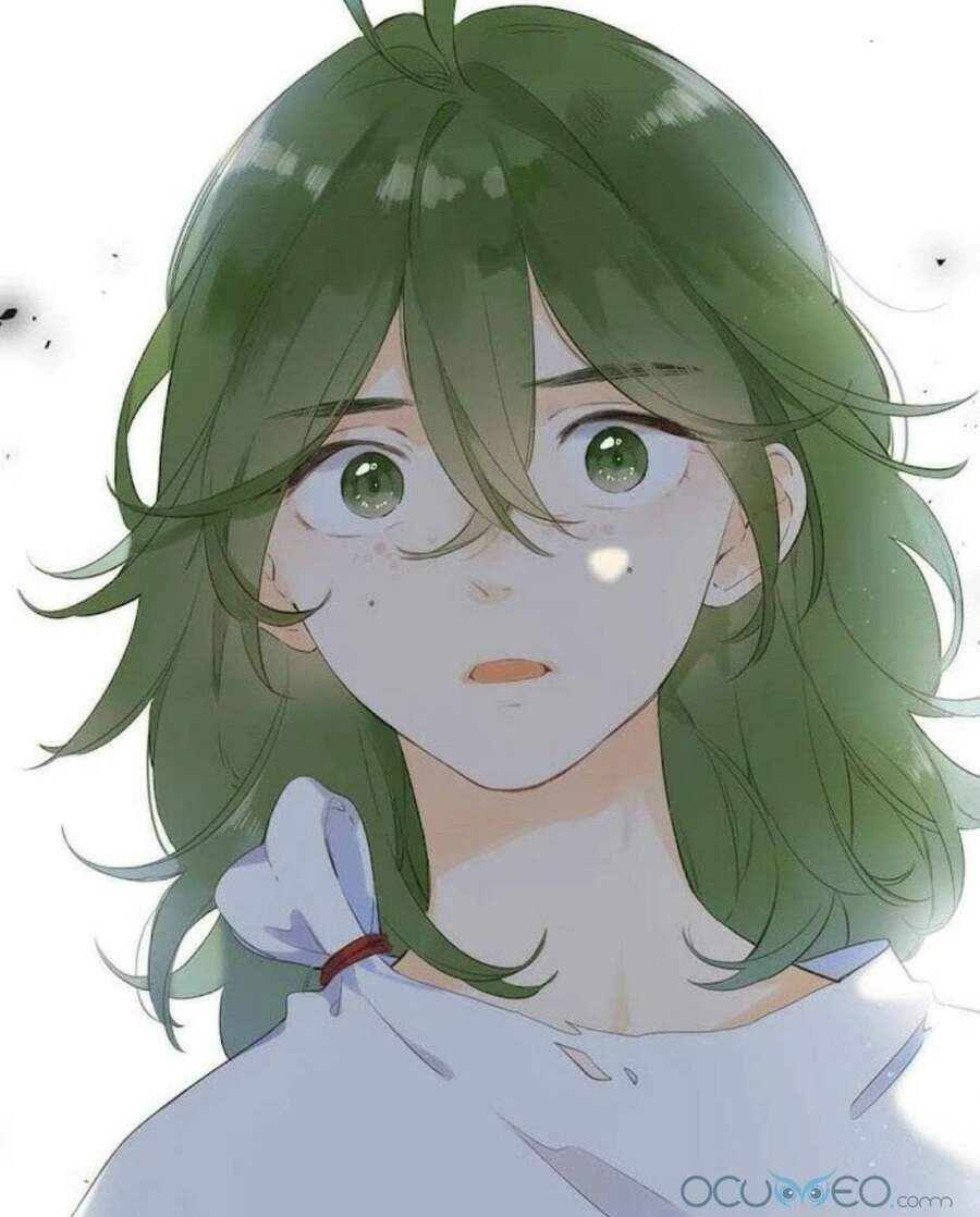 Sos! Tôi Đã Yêu Một Con Sâu Bướm (Phần 2) Chapter 12 - 68