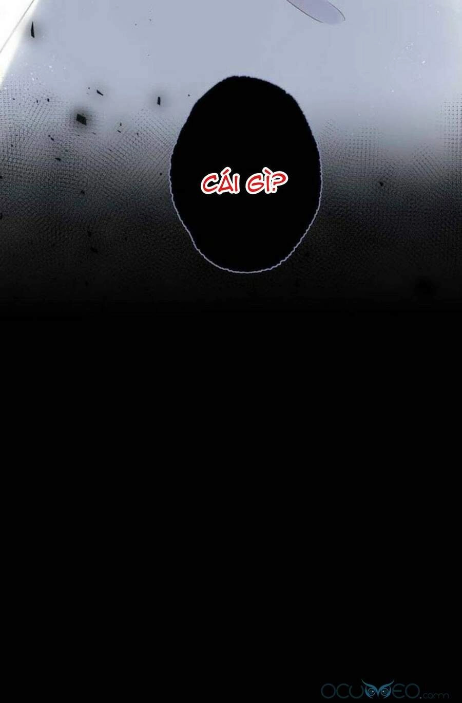 Sos! Tôi Đã Yêu Một Con Sâu Bướm (Phần 2) Chapter 12 - 69