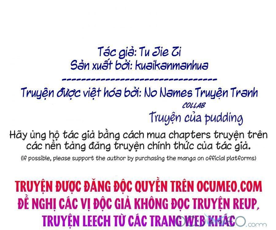 Sos! Tôi Đã Yêu Một Con Sâu Bướm (Phần 2) Chapter 13 - 2