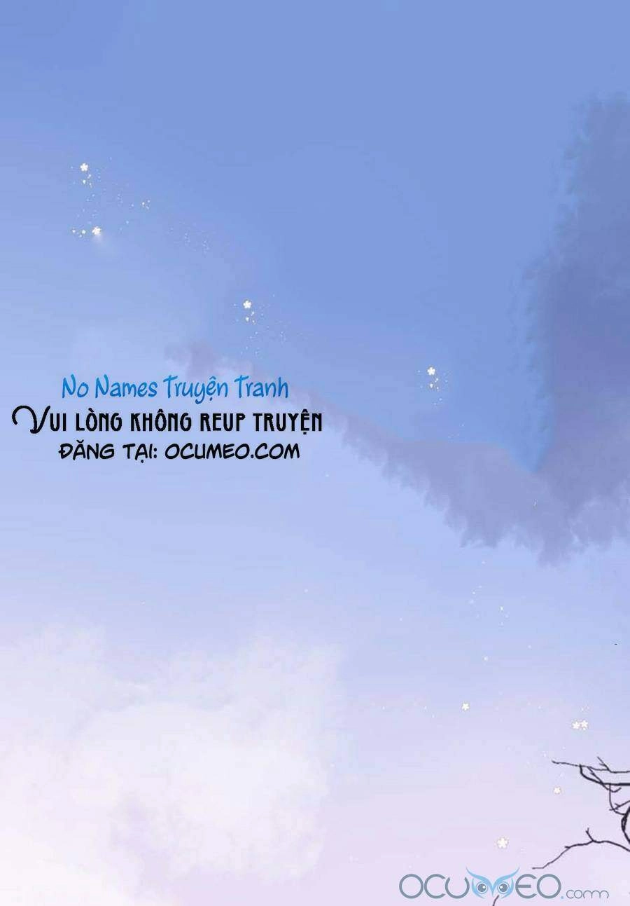 Sos! Tôi Đã Yêu Một Con Sâu Bướm (Phần 2) Chapter 13 - 3