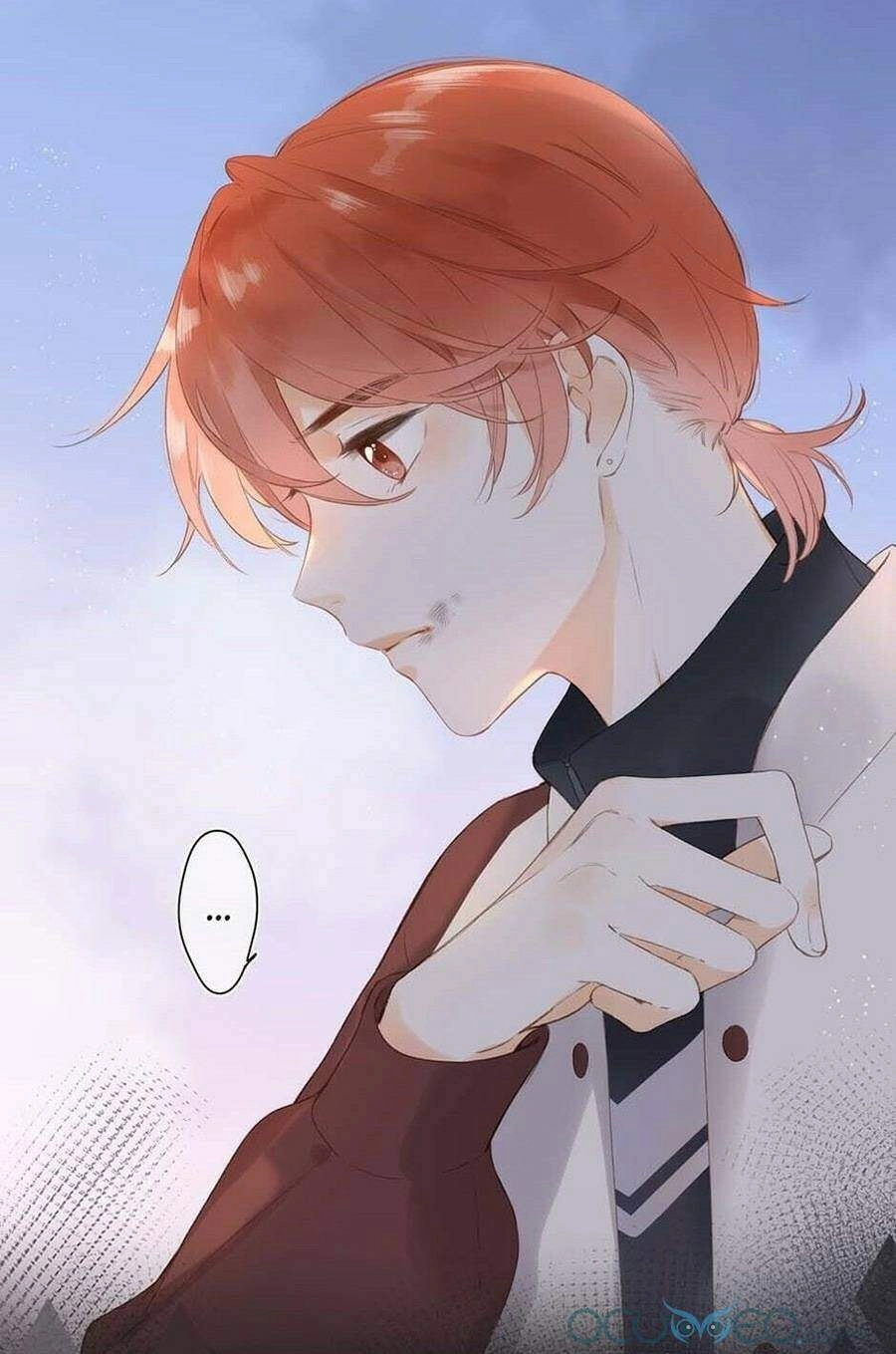 Sos! Tôi Đã Yêu Một Con Sâu Bướm (Phần 2) Chapter 13 - 6