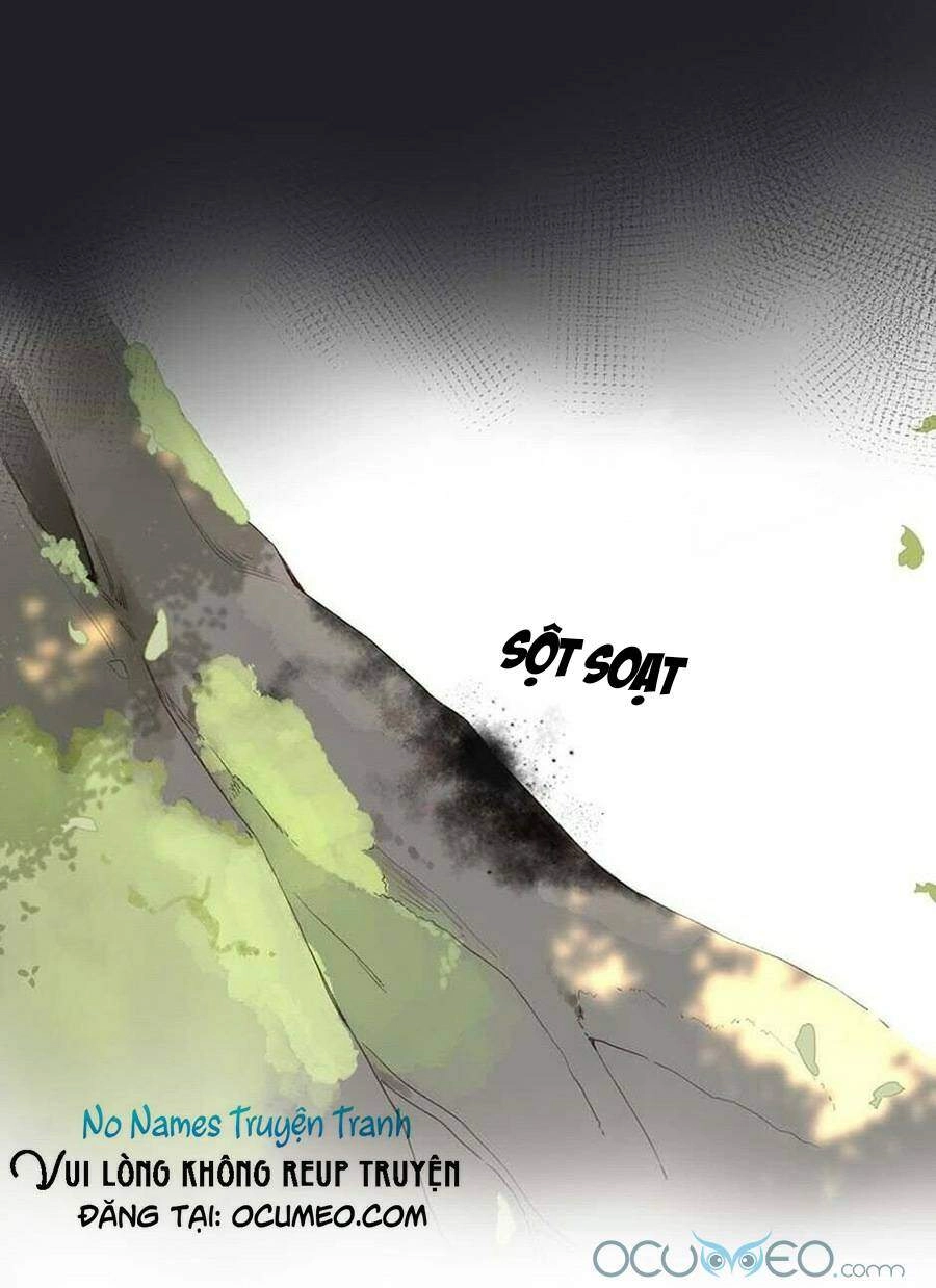 Sos! Tôi Đã Yêu Một Con Sâu Bướm (Phần 2) Chapter 13 - 10