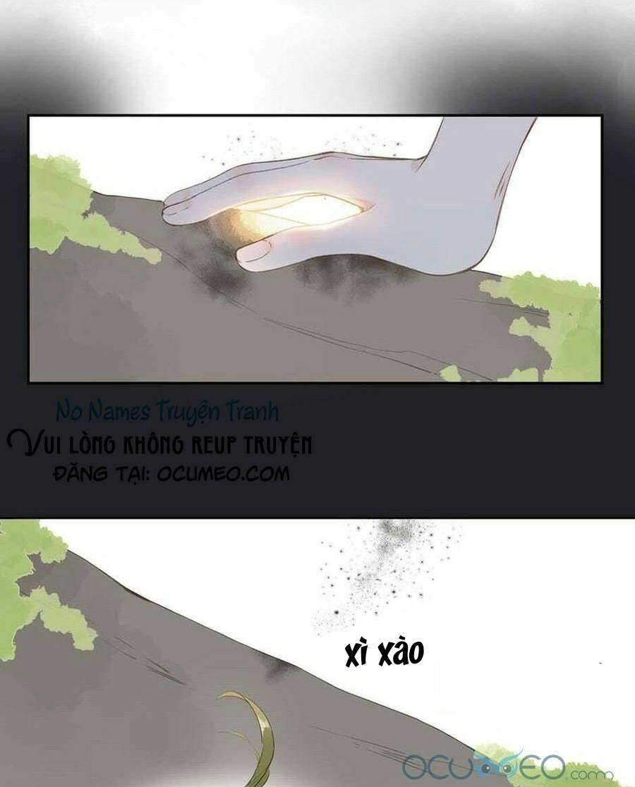 Sos! Tôi Đã Yêu Một Con Sâu Bướm (Phần 2) Chapter 13 - 12