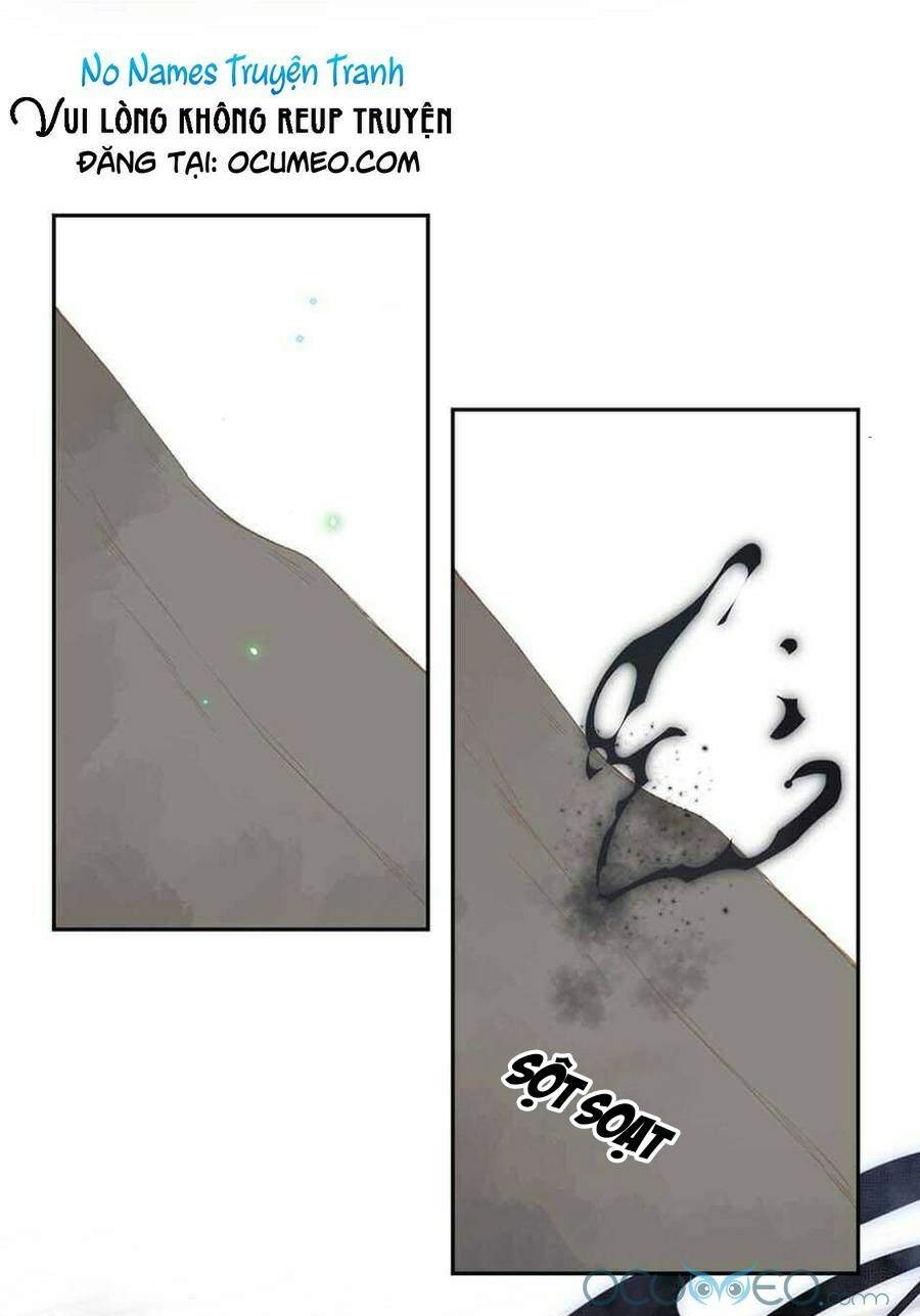 Sos! Tôi Đã Yêu Một Con Sâu Bướm (Phần 2) Chapter 13 - 14