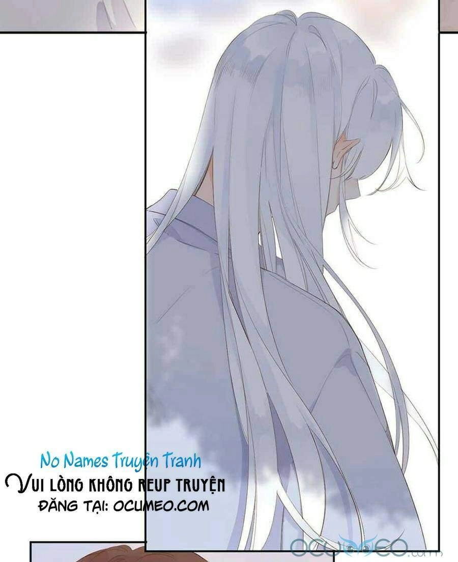 Sos! Tôi Đã Yêu Một Con Sâu Bướm (Phần 2) Chapter 13 - 20