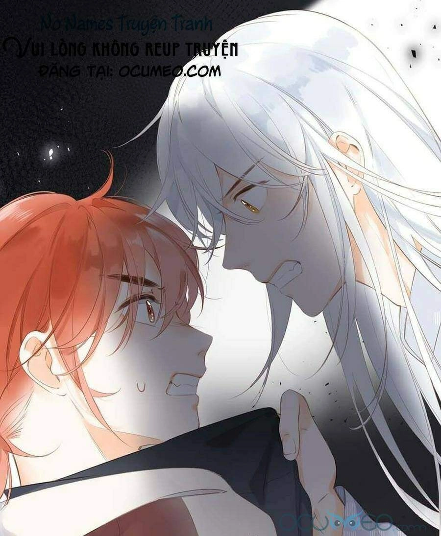 Sos! Tôi Đã Yêu Một Con Sâu Bướm (Phần 2) Chapter 13 - 30