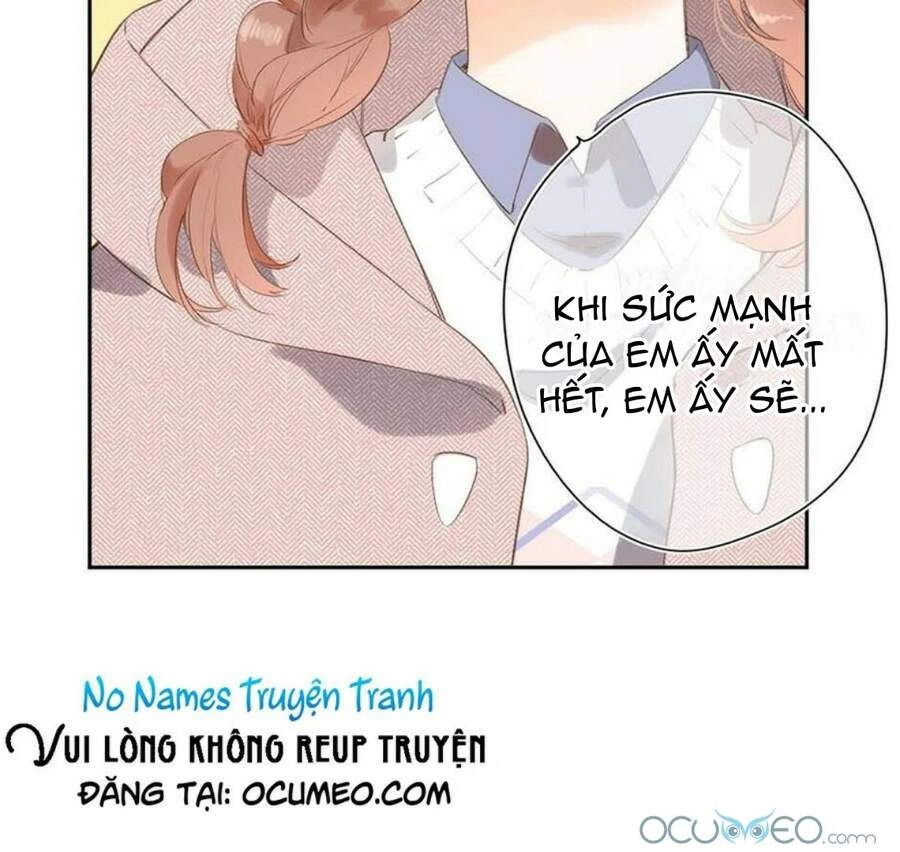 Sos! Tôi Đã Yêu Một Con Sâu Bướm (Phần 2) Chapter 13 - 33