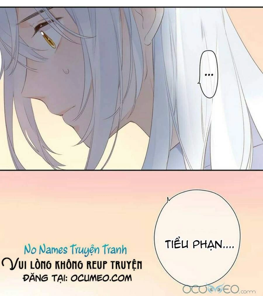 Sos! Tôi Đã Yêu Một Con Sâu Bướm (Phần 2) Chapter 13 - 34