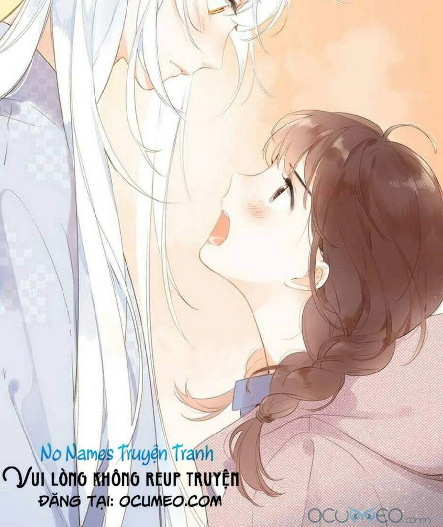 Sos! Tôi Đã Yêu Một Con Sâu Bướm (Phần 2) Chapter 13 - 41