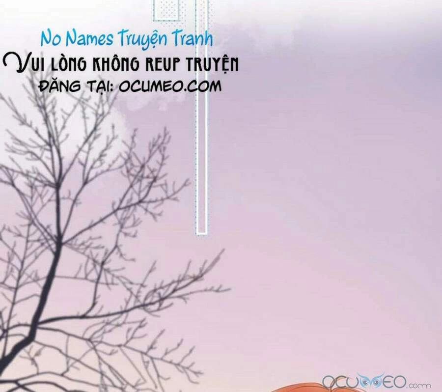 Sos! Tôi Đã Yêu Một Con Sâu Bướm (Phần 2) Chapter 13 - 43