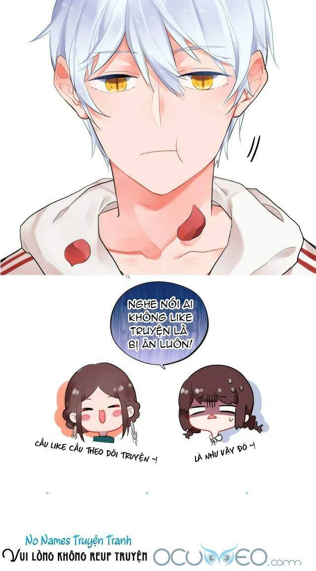 Sos! Tôi Đã Yêu Một Con Sâu Bướm (Phần 2) Chapter 13 - 47
