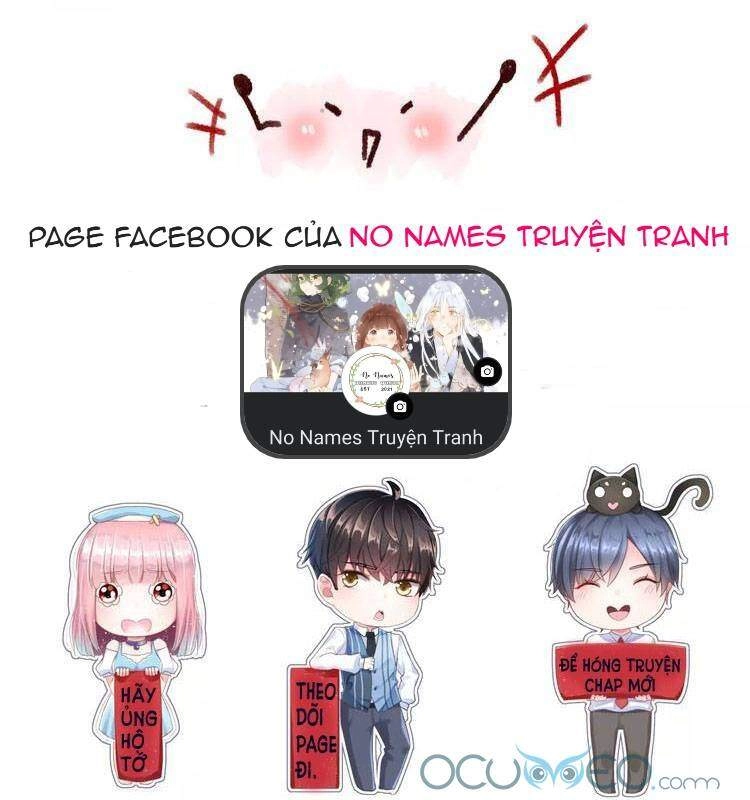 Sos! Tôi Đã Yêu Một Con Sâu Bướm (Phần 2) Chapter 13 - 48