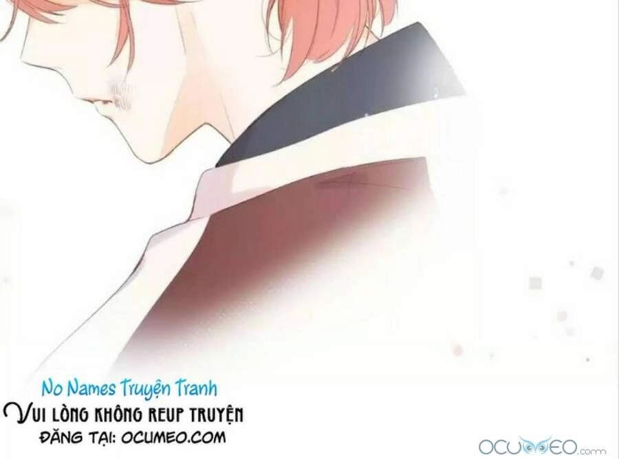 Sos! Tôi Đã Yêu Một Con Sâu Bướm (Phần 2) Chapter 14 - 7