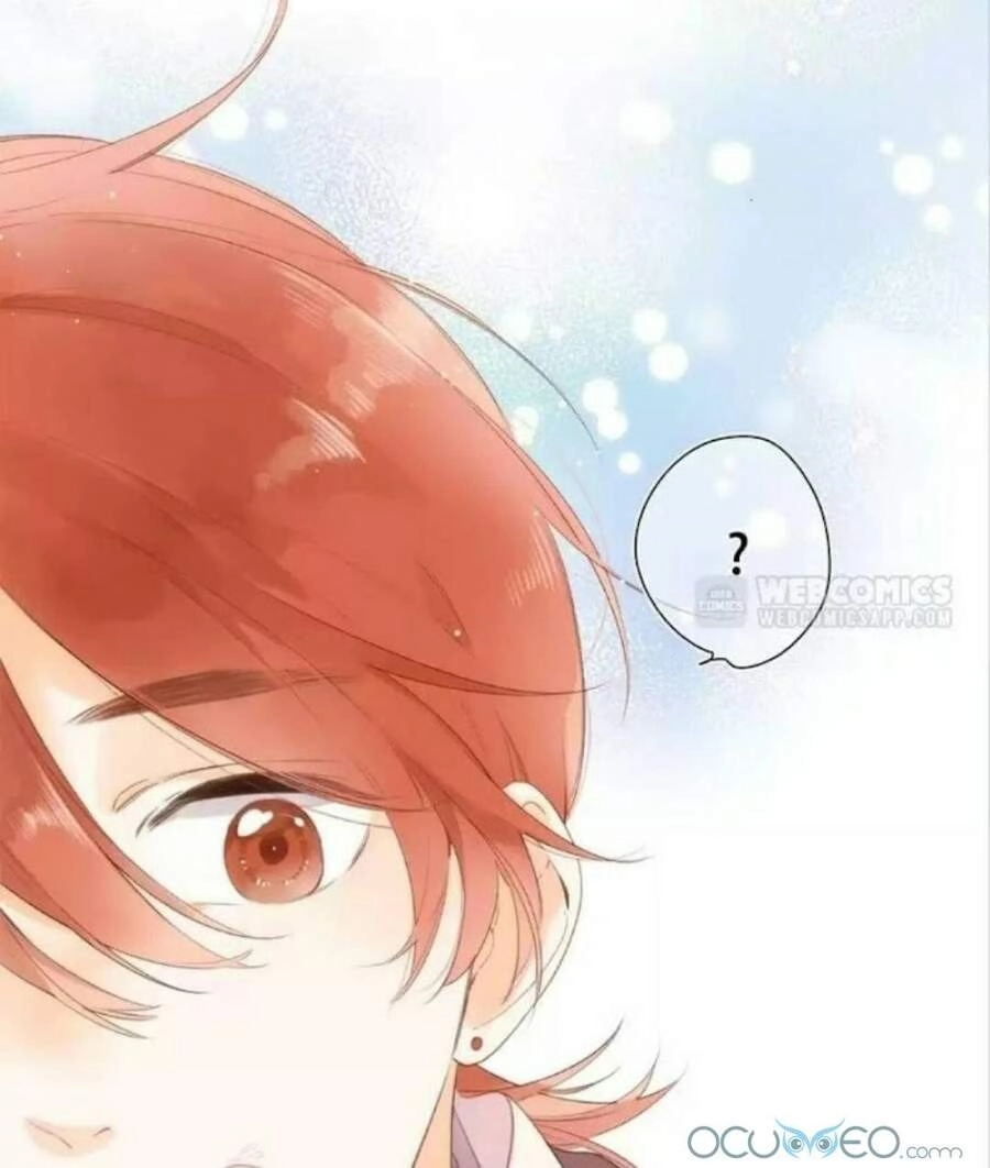 Sos! Tôi Đã Yêu Một Con Sâu Bướm (Phần 2) Chapter 14 - 9