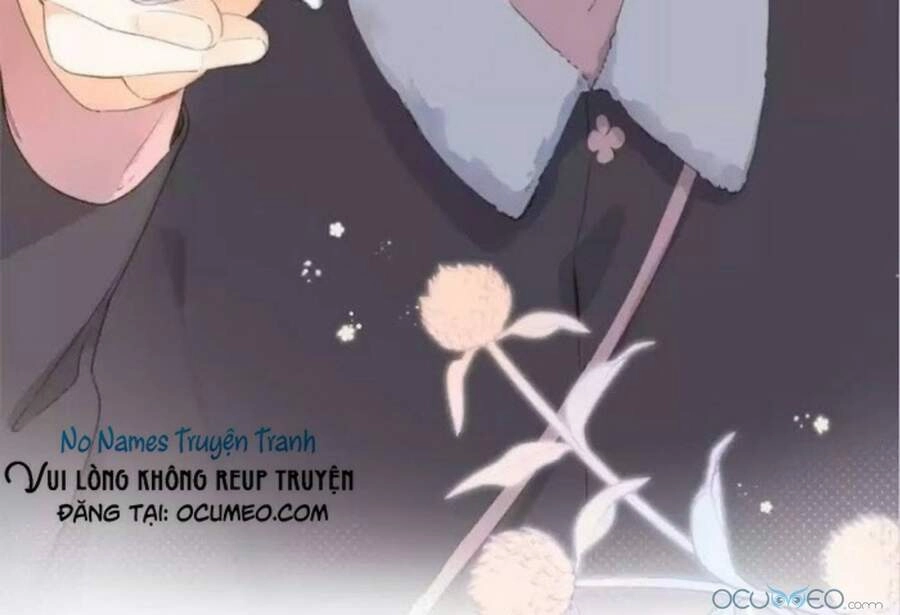 Sos! Tôi Đã Yêu Một Con Sâu Bướm (Phần 2) Chapter 14 - 12