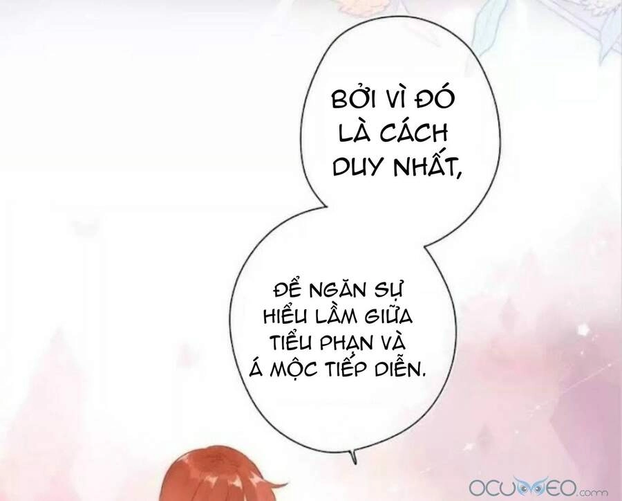 Sos! Tôi Đã Yêu Một Con Sâu Bướm (Phần 2) Chapter 14 - 13