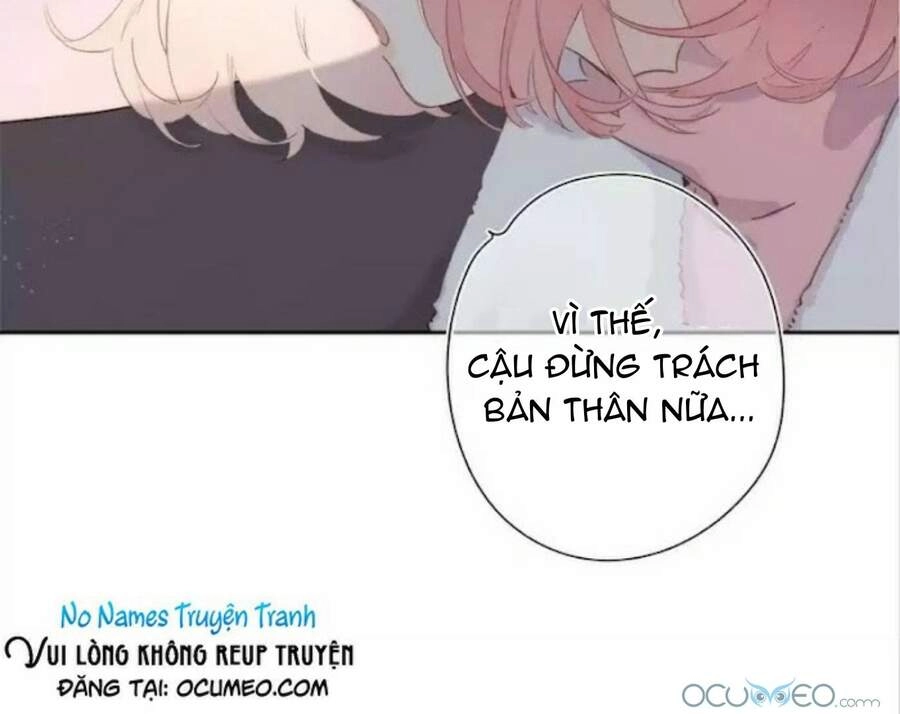 Sos! Tôi Đã Yêu Một Con Sâu Bướm (Phần 2) Chapter 14 - 17