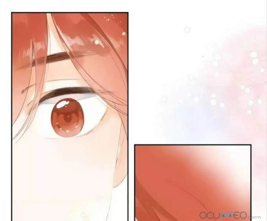 Sos! Tôi Đã Yêu Một Con Sâu Bướm (Phần 2) Chapter 14 - 18