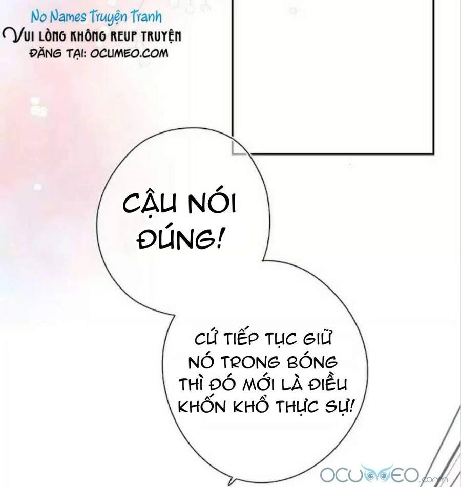 Sos! Tôi Đã Yêu Một Con Sâu Bướm (Phần 2) Chapter 14 - 20