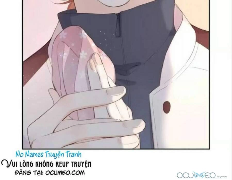 Sos! Tôi Đã Yêu Một Con Sâu Bướm (Phần 2) Chapter 14 - 23