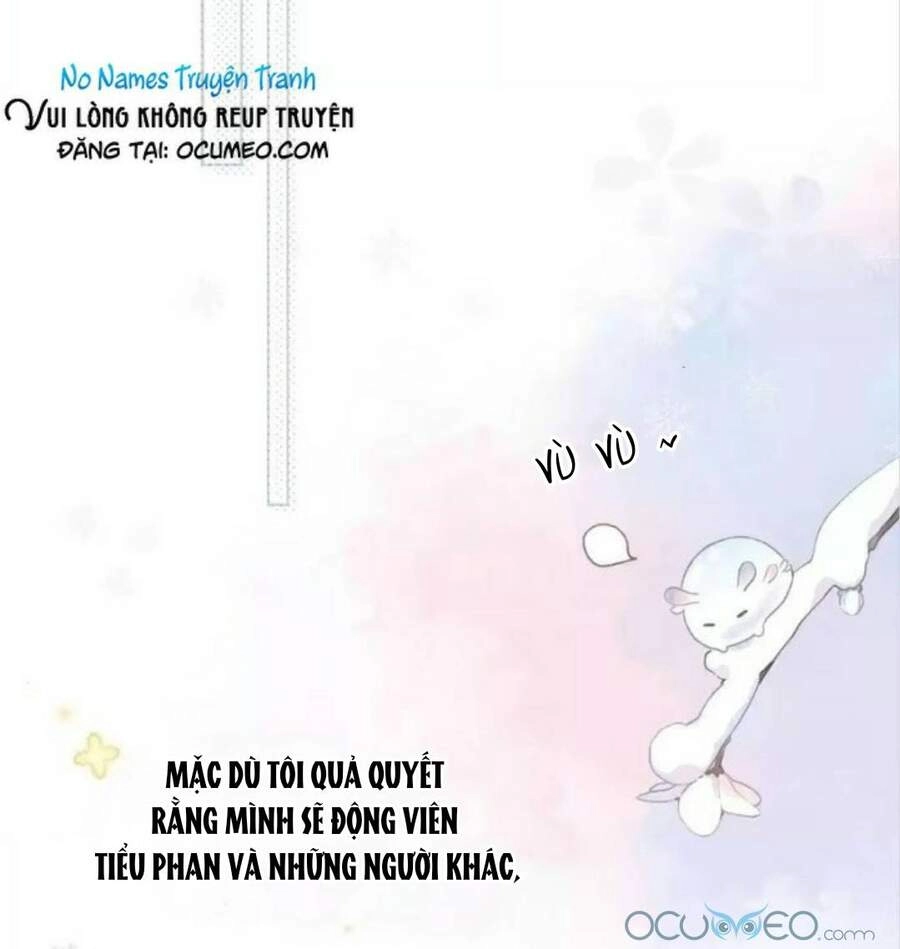 Sos! Tôi Đã Yêu Một Con Sâu Bướm (Phần 2) Chapter 14 - 27