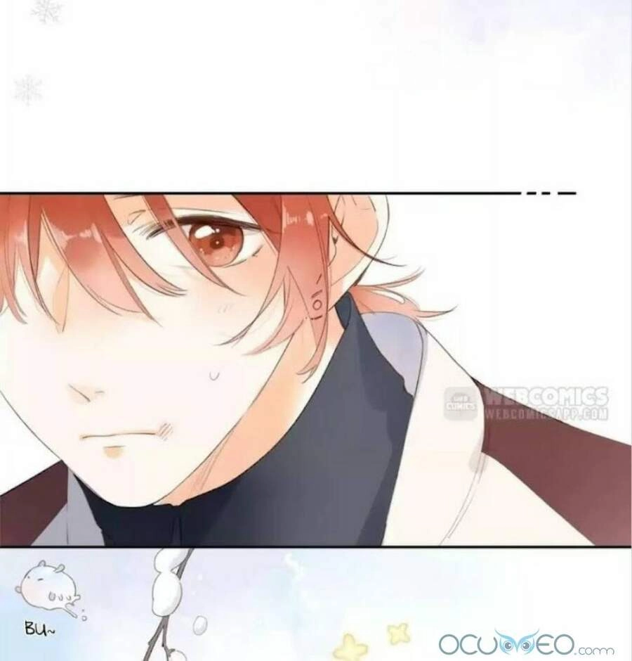 Sos! Tôi Đã Yêu Một Con Sâu Bướm (Phần 2) Chapter 14 - 28