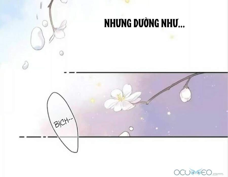 Sos! Tôi Đã Yêu Một Con Sâu Bướm (Phần 2) Chapter 14 - 29