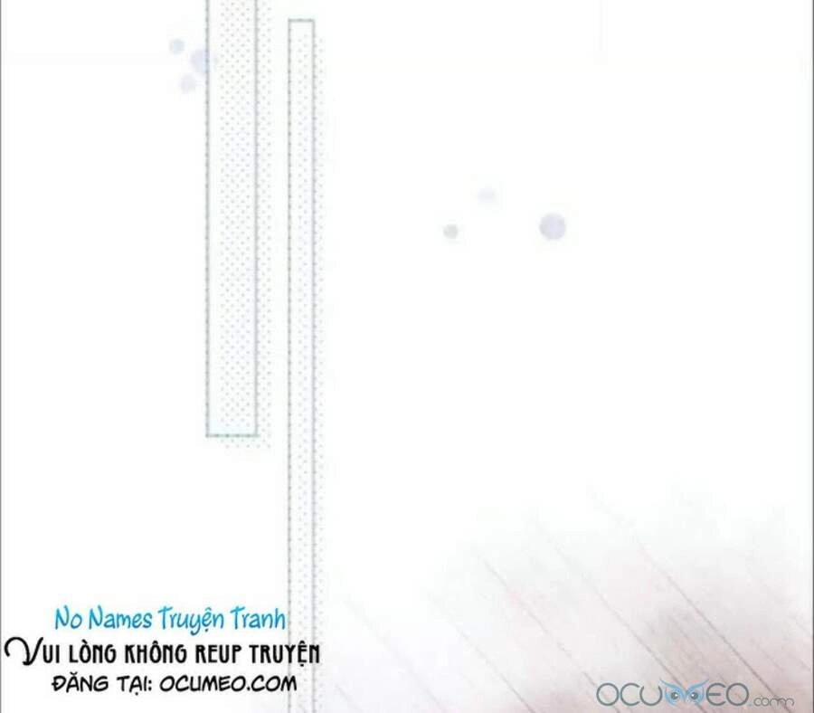 Sos! Tôi Đã Yêu Một Con Sâu Bướm (Phần 2) Chapter 14 - 33