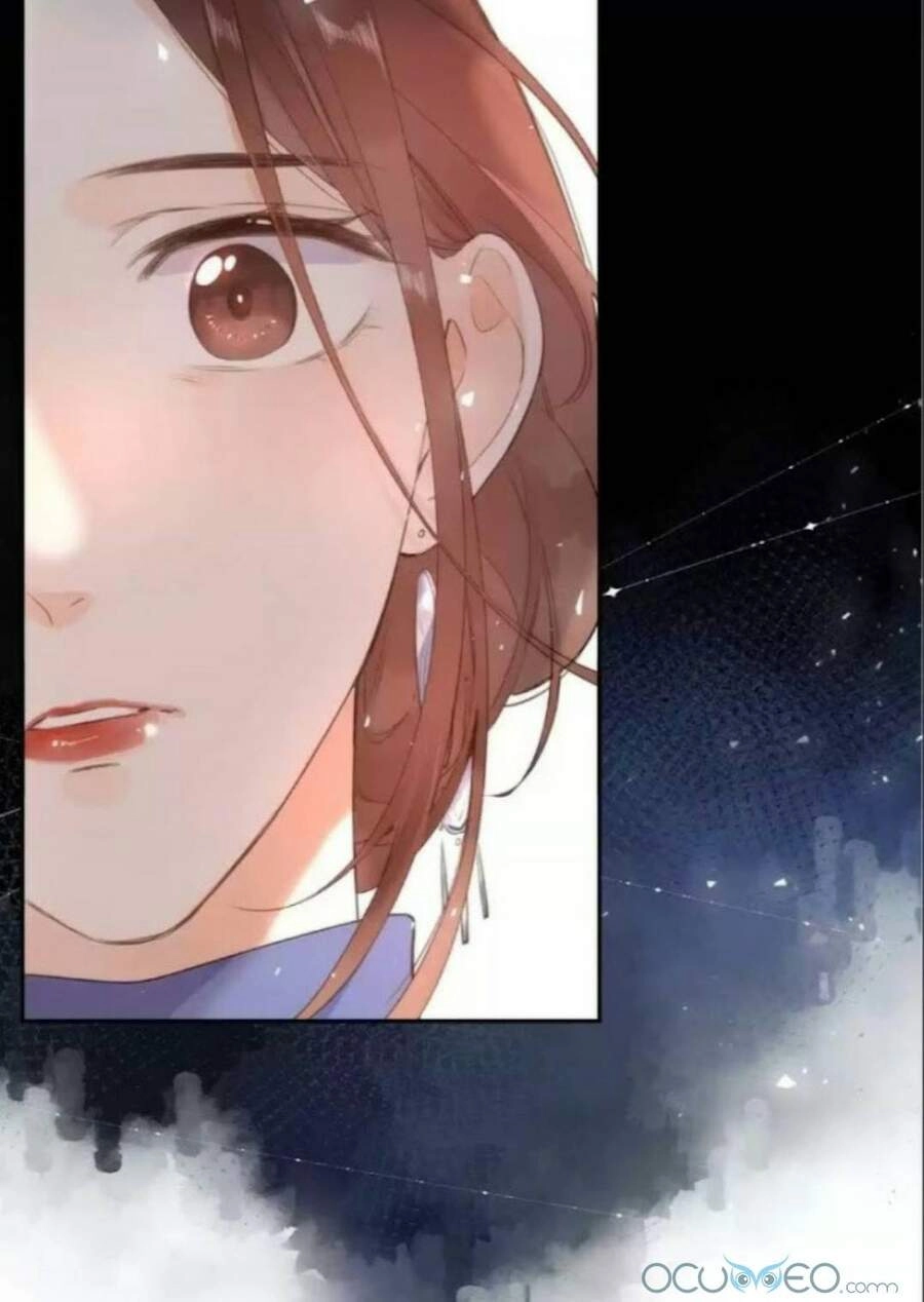 Sos! Tôi Đã Yêu Một Con Sâu Bướm (Phần 2) Chapter 14 - 42