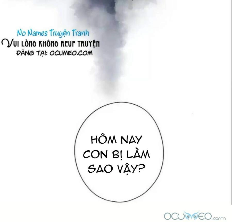 Sos! Tôi Đã Yêu Một Con Sâu Bướm (Phần 2) Chapter 14 - 43
