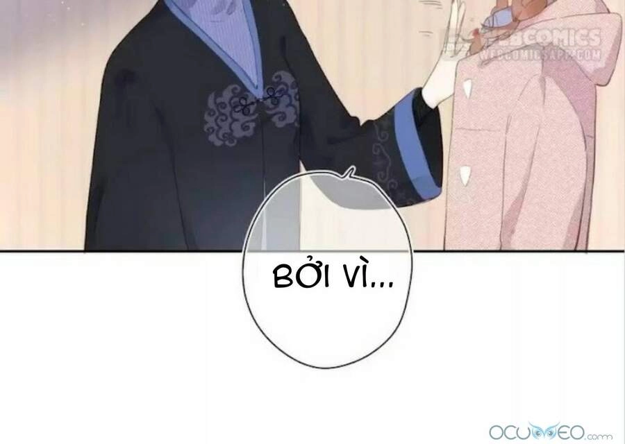 Sos! Tôi Đã Yêu Một Con Sâu Bướm (Phần 2) Chapter 14 - 45