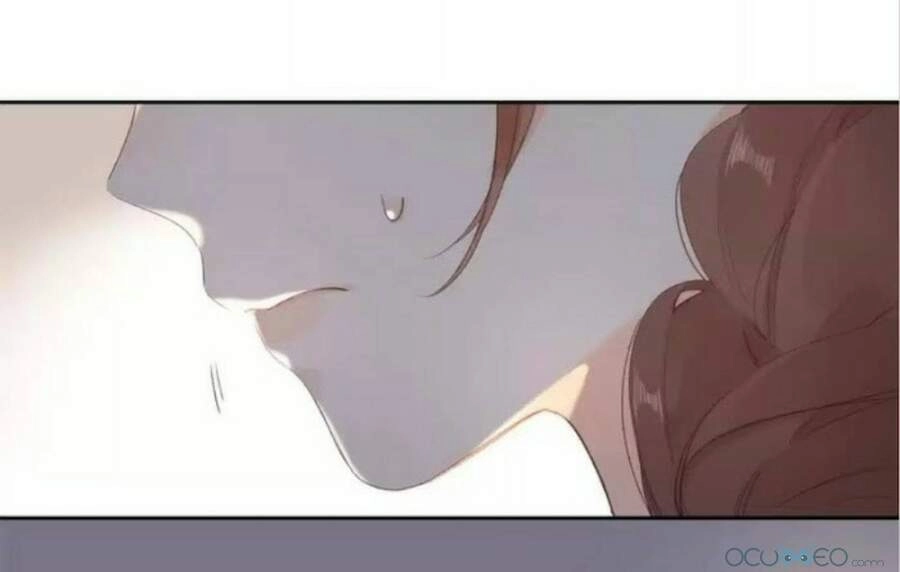 Sos! Tôi Đã Yêu Một Con Sâu Bướm (Phần 2) Chapter 14 - 46