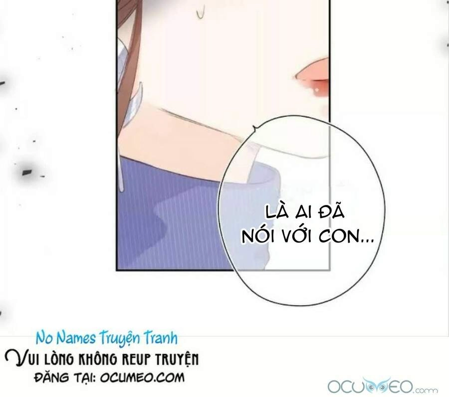 Sos! Tôi Đã Yêu Một Con Sâu Bướm (Phần 2) Chapter 14 - 49