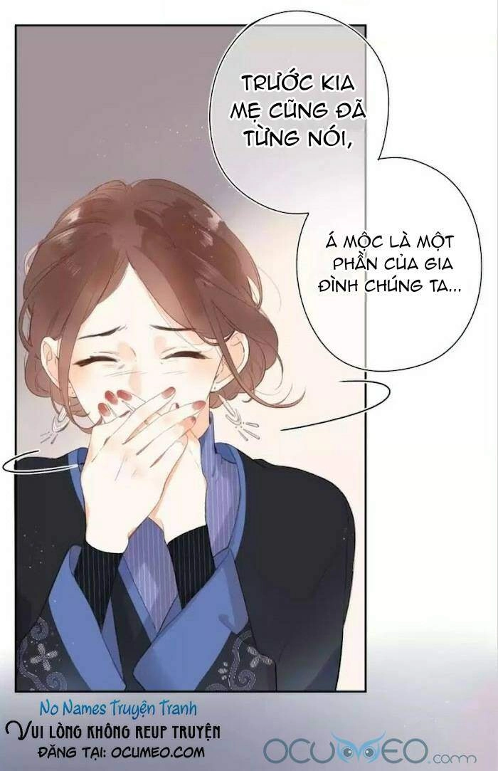 Sos! Tôi Đã Yêu Một Con Sâu Bướm (Phần 2) Chapter 14 - 54