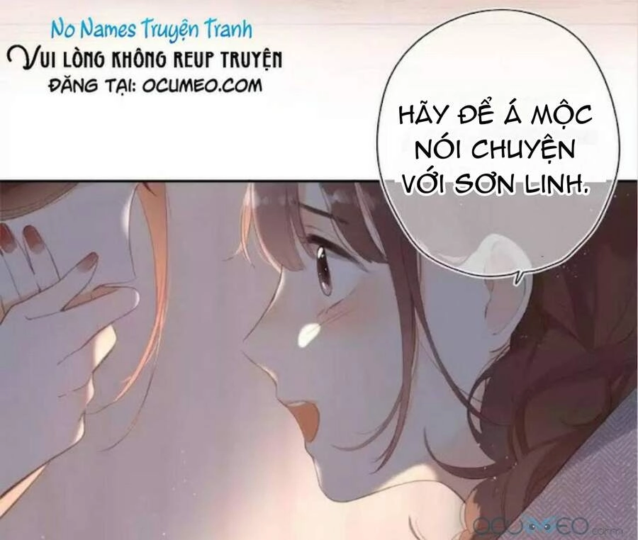 Sos! Tôi Đã Yêu Một Con Sâu Bướm (Phần 2) Chapter 14 - 56