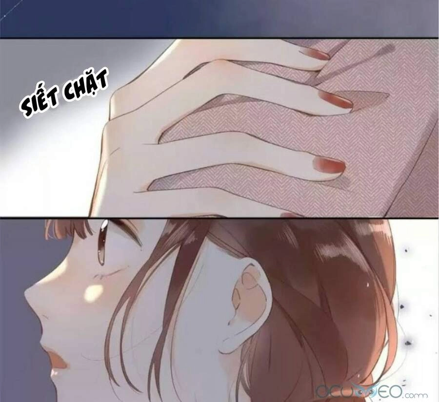 Sos! Tôi Đã Yêu Một Con Sâu Bướm (Phần 2) Chapter 14 - 60