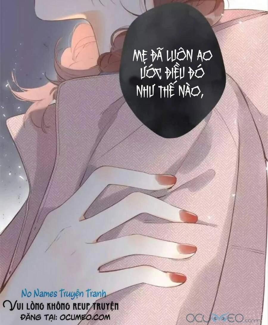 Sos! Tôi Đã Yêu Một Con Sâu Bướm (Phần 2) Chapter 14 - 61