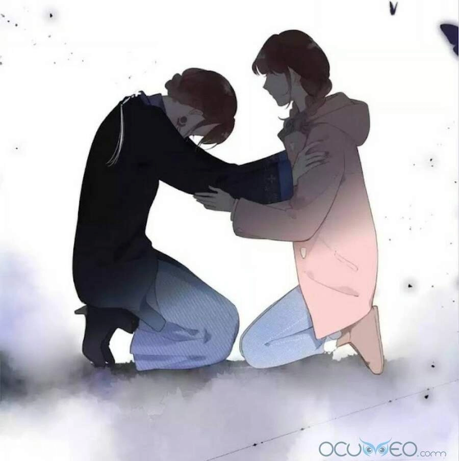 Sos! Tôi Đã Yêu Một Con Sâu Bướm (Phần 2) Chapter 14 - 63