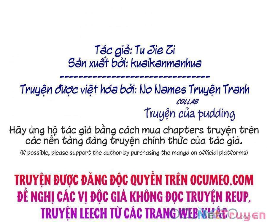 Sos! Tôi Đã Yêu Một Con Sâu Bướm (Phần 2) Chapter 15 - 2