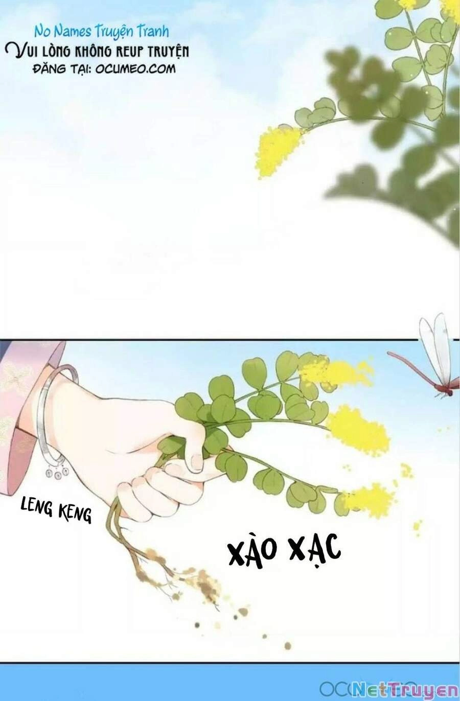 Sos! Tôi Đã Yêu Một Con Sâu Bướm (Phần 2) Chapter 15 - 5