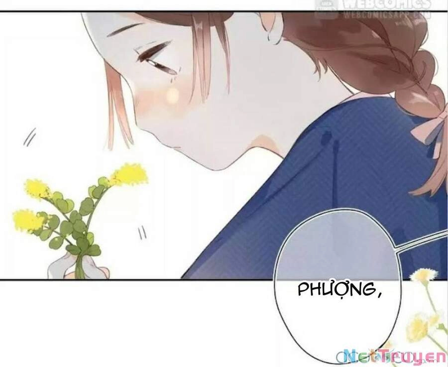 Sos! Tôi Đã Yêu Một Con Sâu Bướm (Phần 2) Chapter 15 - 8