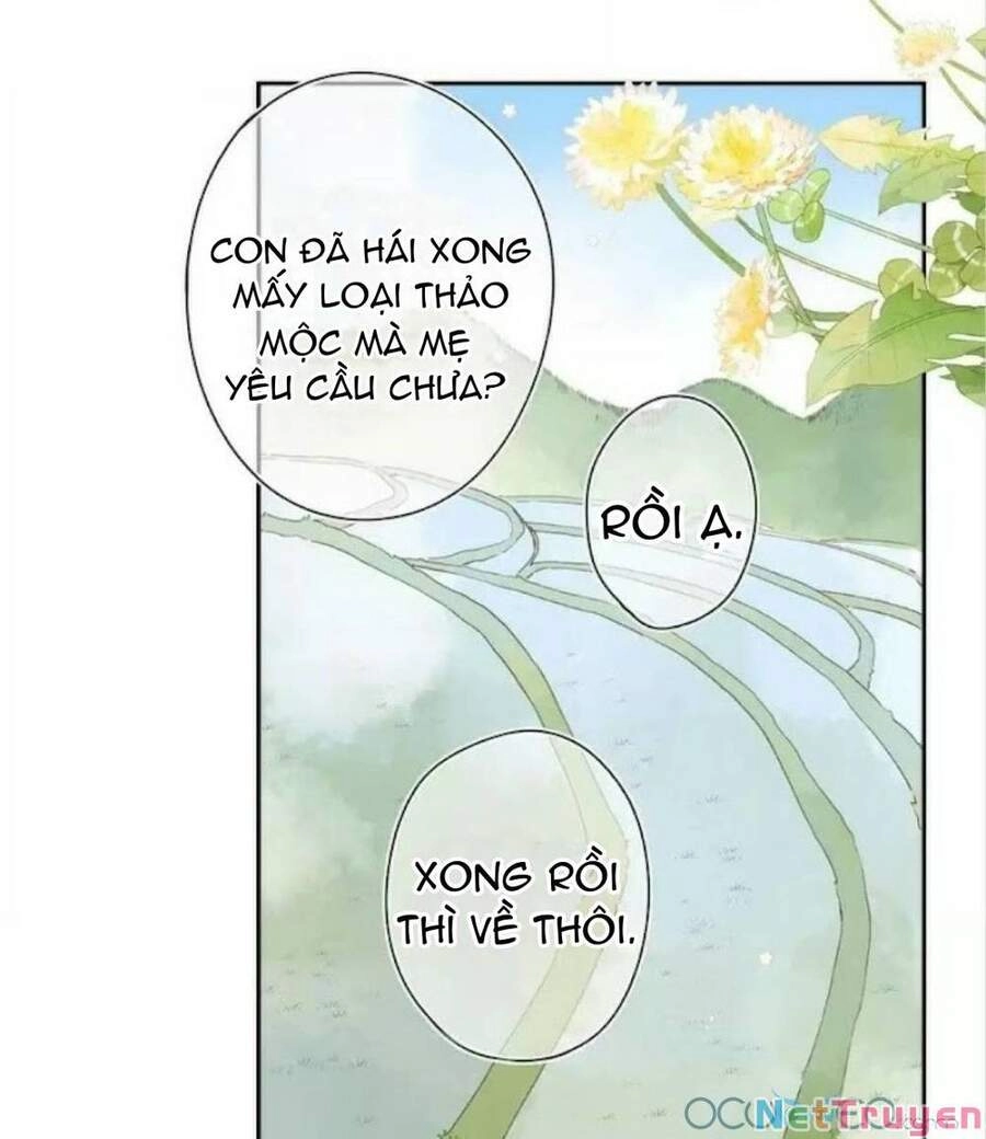 Sos! Tôi Đã Yêu Một Con Sâu Bướm (Phần 2) Chapter 15 - 9