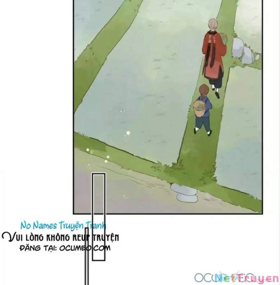 Sos! Tôi Đã Yêu Một Con Sâu Bướm (Phần 2) Chapter 15 - 10
