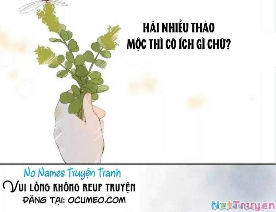 Sos! Tôi Đã Yêu Một Con Sâu Bướm (Phần 2) Chapter 15 - 15