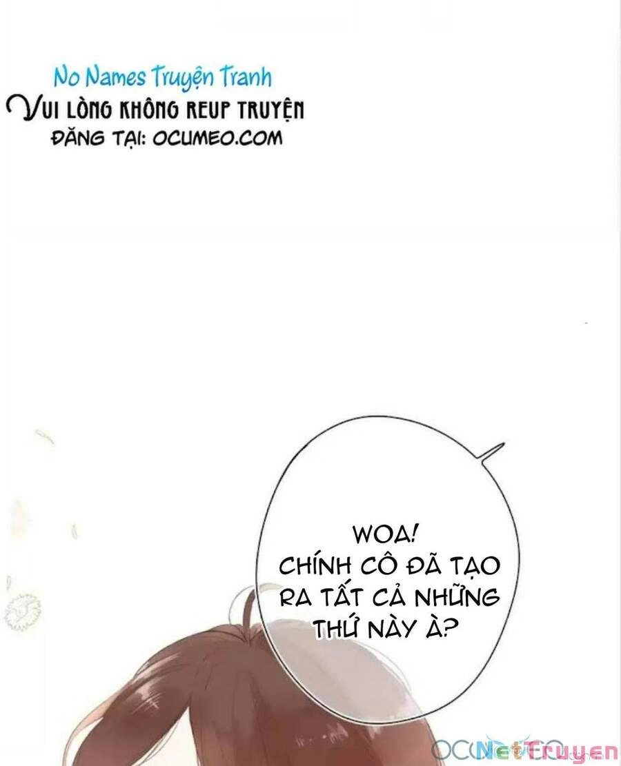 Sos! Tôi Đã Yêu Một Con Sâu Bướm (Phần 2) Chapter 15 - 17