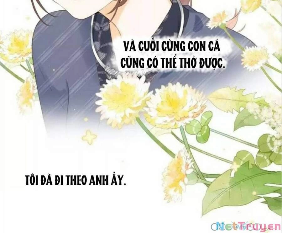 Sos! Tôi Đã Yêu Một Con Sâu Bướm (Phần 2) Chapter 15 - 20